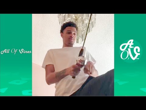 Best Instagram Compilation June 2018 (Part 3) | Facebook & Instagram Funny Videos 2018