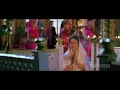 Khuda Gawah - Tu Mujhe Kabool Me Tujhe Kabool - Lata Mangeshkar Khuda Gawah - Tu Mujhe Kabool Me Tujhe Kabool - Lata Mangeshkar