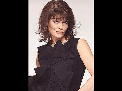 "Народные двоечники и заслуженные отличники" Оксана Коростышевская