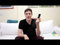 [Review] LG G2 Mini (en español)