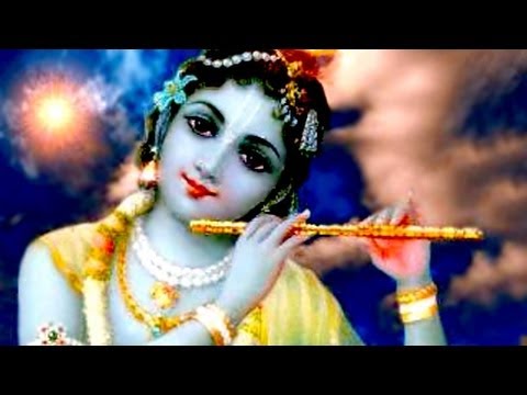 Ghanashyam Sundara - Bhupali Devotional Song
