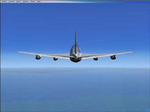 downloadable flight simulator x