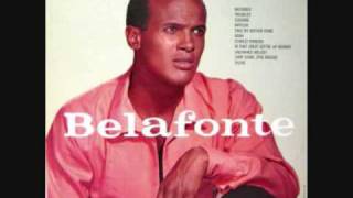 Watch Harry Belafonte In That Great Gettin Up Mornin video