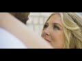 The Grove at Centerton Idriss & Hannah Wedding Highlight Film
