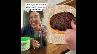 Im Going To Need More Napkins Bloom Nutrition