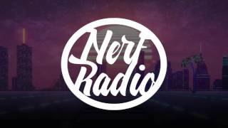 nerf radio viyoutube com