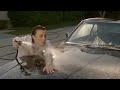 Tristesse Video preview
