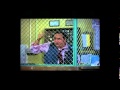 Andy Kaufman- The Tragic Side of Comedy