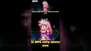 How To Unlock The Princess In Terraria