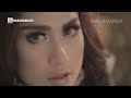 Bebizy - Jangan Bilang Sayang - - NAGASWARA Bebizy - Jangan Bilang Sayang - - NAGASWARA