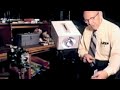 Dr Harold Edgerton S Motion Experiments images Dr Harold Edgerton S Motion Experiments