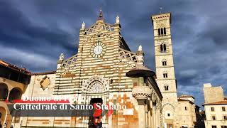 La Mia Città Prato