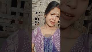 সকল সকল একট নতন ভডও বনলম Ds Vlogs Maynaguri Reals Video Maynaguri Mini Vlog