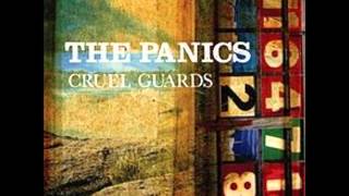 Watch Panics Live Without video