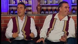 Muhamet Sejdiu & Migjeni - Qumilat