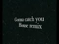 Lonnie Gordon - Gonna catch you (house mix)