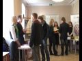 ISM Karjeros diena 2010