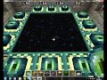 Minecraft Tutorial: Come trovare il portale dell'END e finire il gioco!
