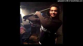 Smokepurpp - No Smoke Prod. Gnealz & Akachi