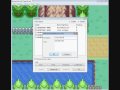 GAMESHARKS POKEMON VERDE gamesharks pokemon verde: