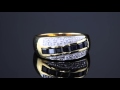 product video 1