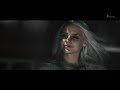 THE DRAGON UNLEASHED Official Trailer (2019) Martial Arts, New Movie Trailers HD