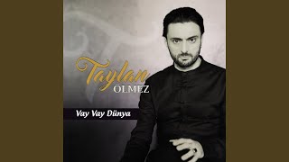 Vay Vay Dünya