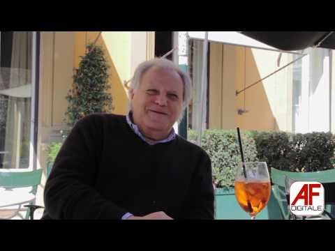 Le major e le edizioni italiane al risparmio - intervista a Fabrizio Ferrucci