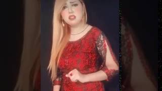 New Y Clip Nida 2020