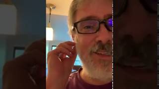 Question of the Day - 3 June 2020