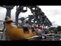 zooom