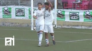 2rx29cE1_g8 Video Image