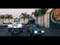 Crazy Loc- For My Lowriders (Official Music Video)