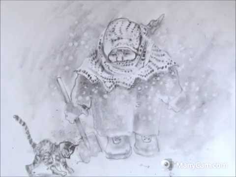 Мастер класс от майре пююкко Мастер класс от майре пююкко