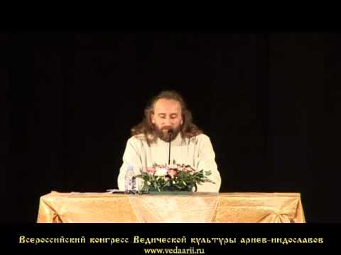 Валерий Синельников - (2011.11.26) Санкт-Петербург