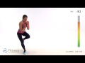 Fat Loss Videos 27 At Home Cardio Workout with No Equipment - Fat Burning Cardio Intervals