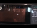 Foto pequena 27a Microwaving my Sprint Fusic Cell Phone - Part 1