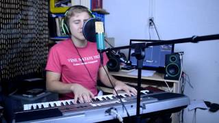 41st Street (Original Song)
