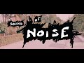 Sound of Noise