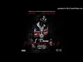 mixtape