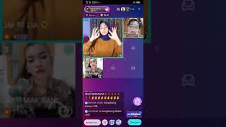Bigo Live - Jm Lia