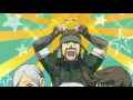 Nightcore - The Simple Plot of Metal Gear Solid