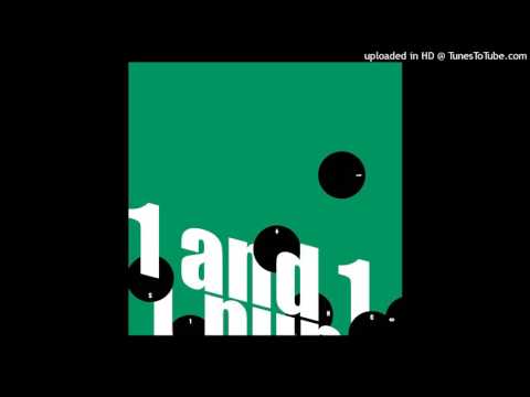 Rescue (Instrumental) Video