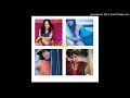 Enjoy Yourself - Love Me Interlude Video preview