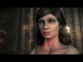 Castlevania Lords of Shadow 2 Walkthrough Part 18 - Boss Carmilla