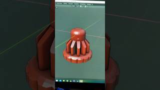Beyblade X 3D Tip Print & Make Metal Fight Into X Series Bey