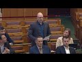 Z. Kárpát Dániel napirend előtti felszólalása - 2018. 03. 21.