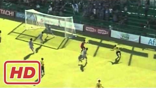 2s1DpGjjur8 Video Image