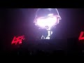 Warface - Sefa - Deadly Guns - Deadly Guns & E-Force - Invincible live @ Live for This 2018