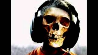 Contra -